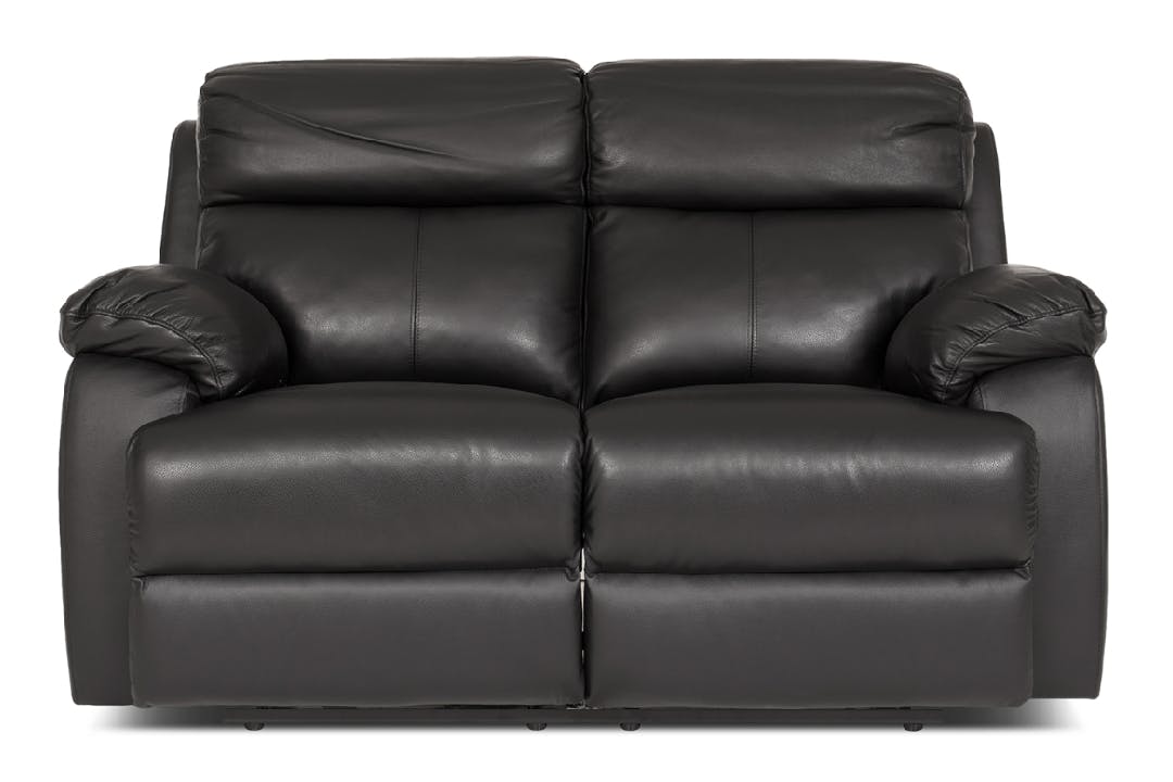 Home Harvey Norman Ireland