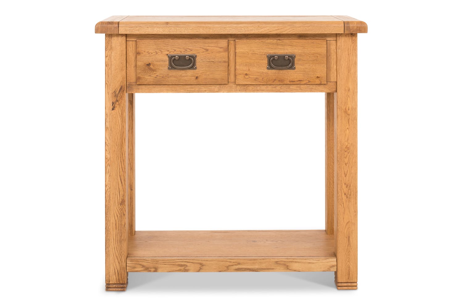 Console Tables & Hall Tables Harvey Norman Northern Ireland