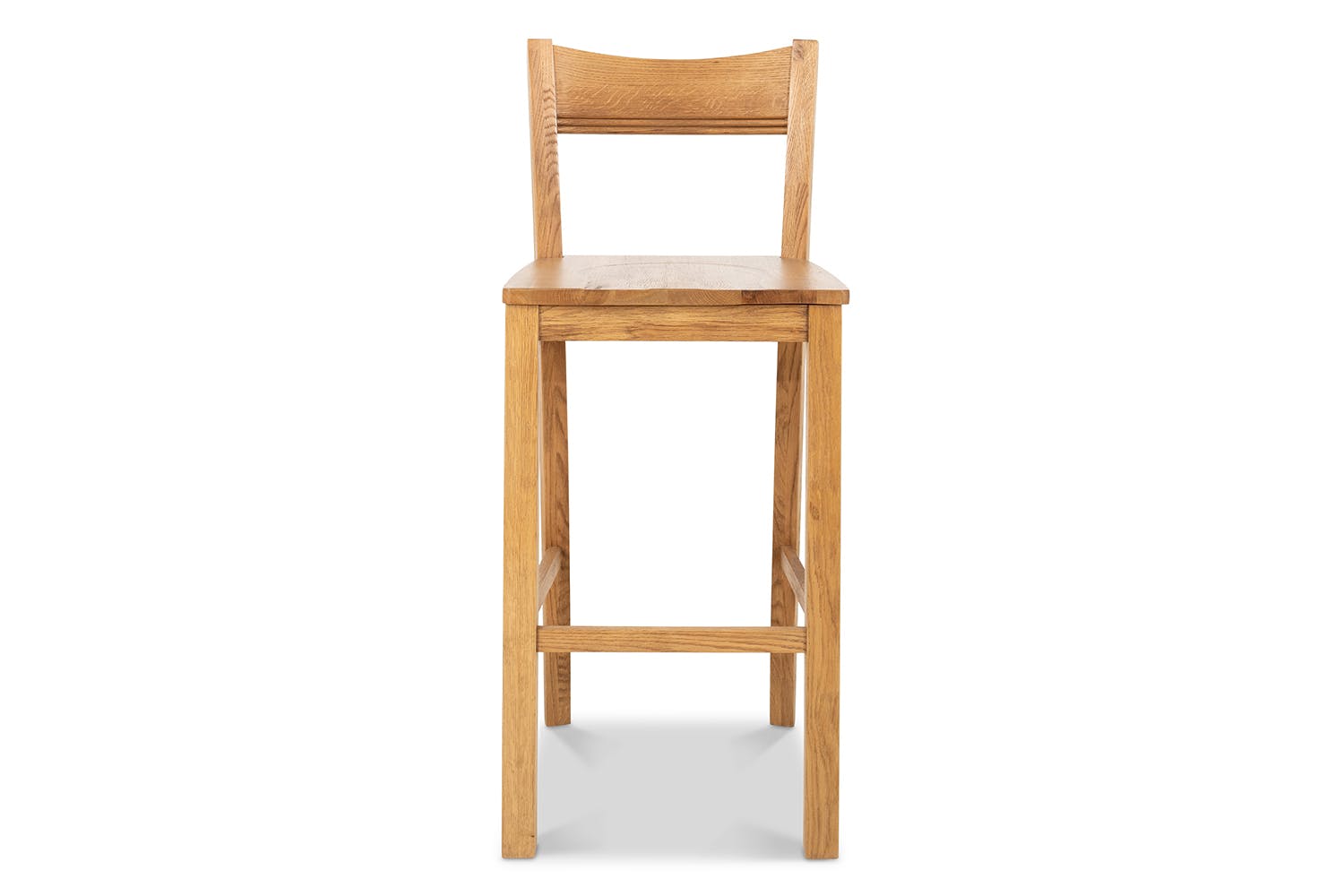 Bar Stools & Bar Tables Harvey Norman Furniture Harvey Norman Ireland