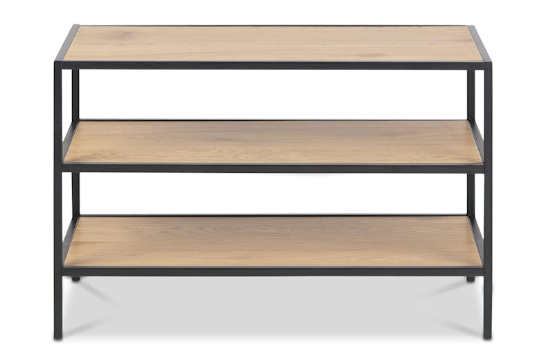 Shoe cabinet harvey norman Shoe cabinet harvey norman