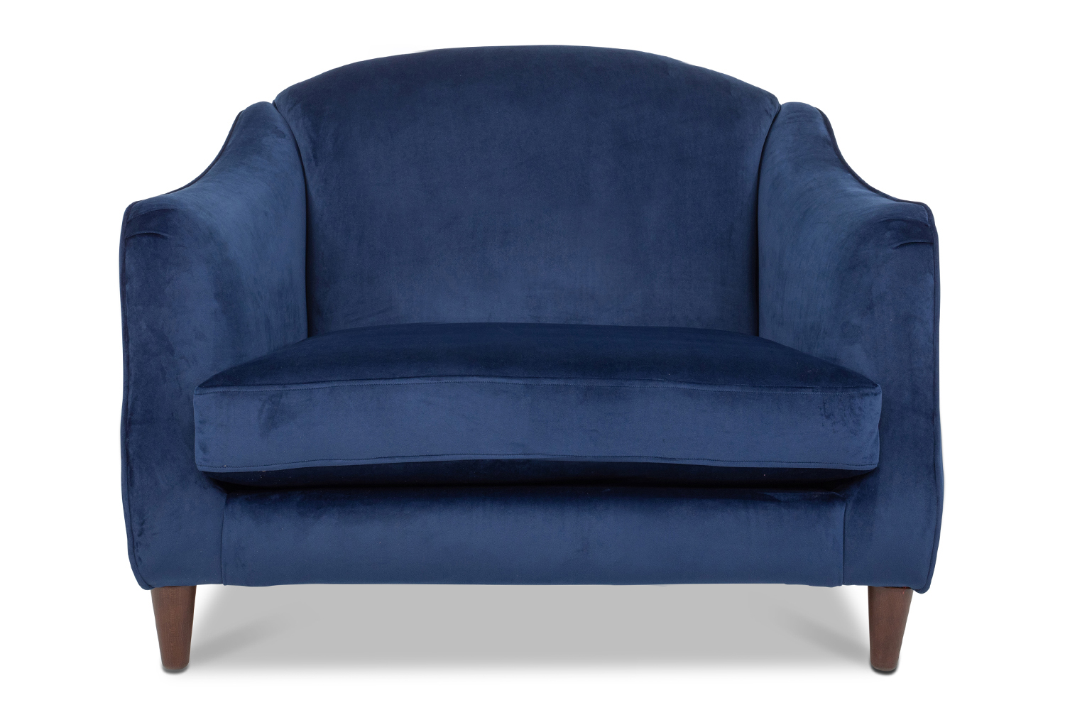 Swivel & Recliner Chairs Harvey Norman Northern Ireland