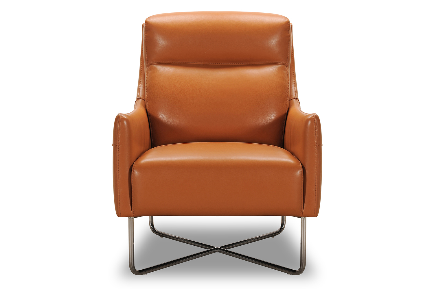 harvey norman leather armchairs