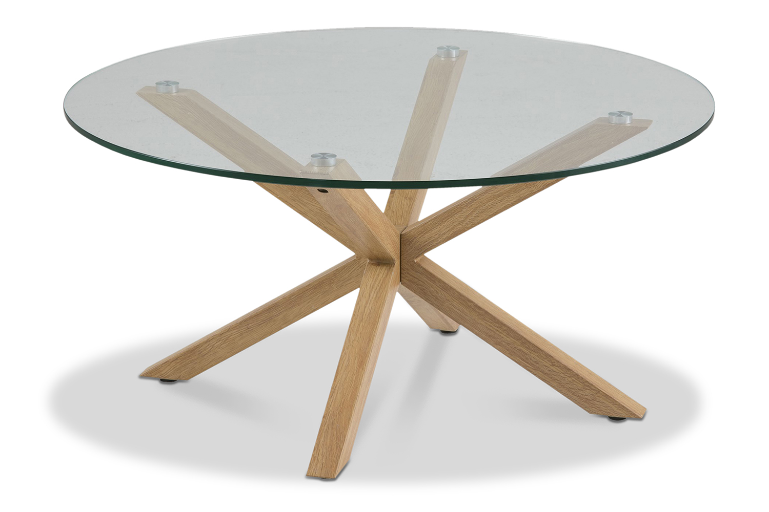 Helene Coffee Table Harvey Norman Northern Ireland