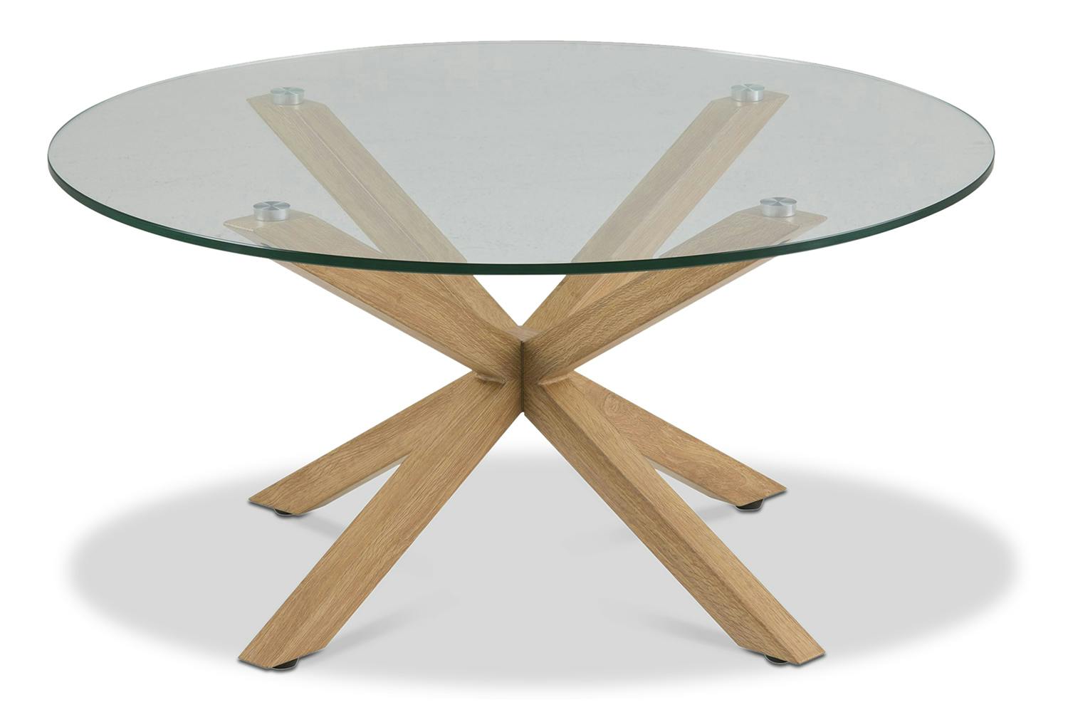 Helene Coffee Table Harvey Norman Ireland