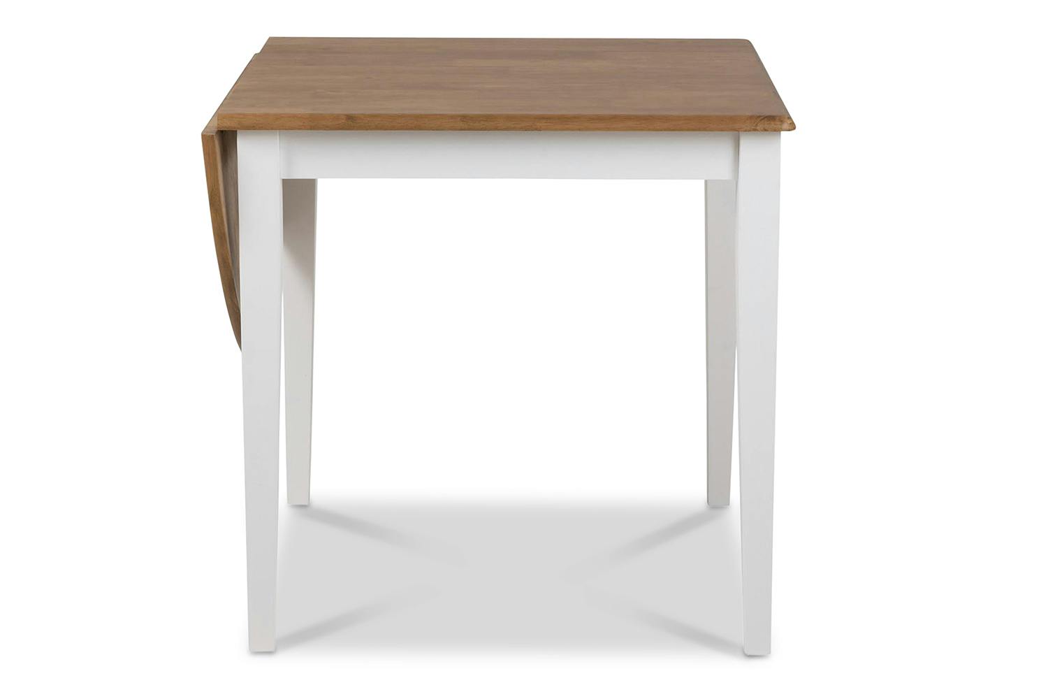 Dining Tables Harvey Norman Ireland