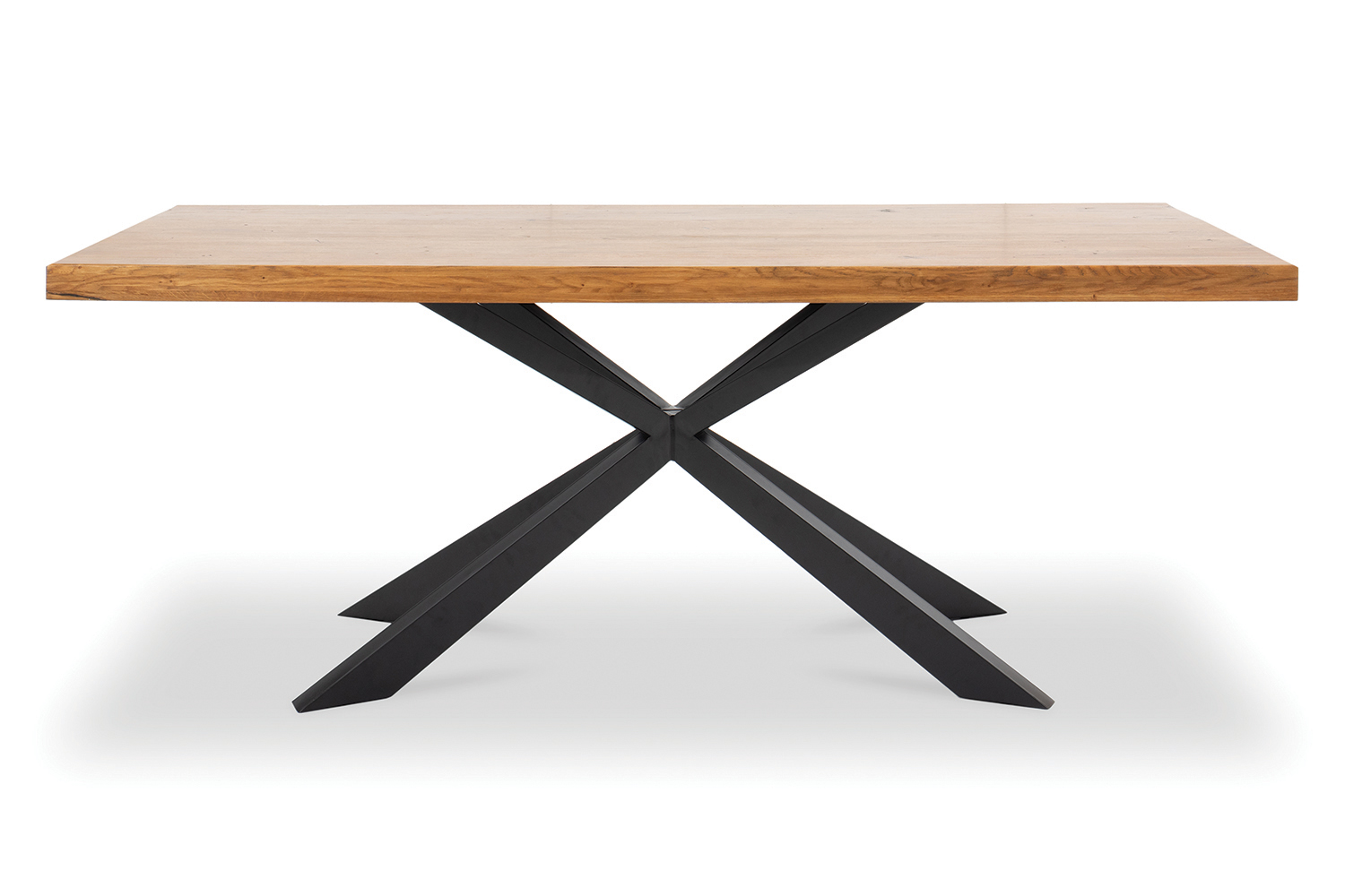 Dining Tables Harvey Norman Northern Ireland