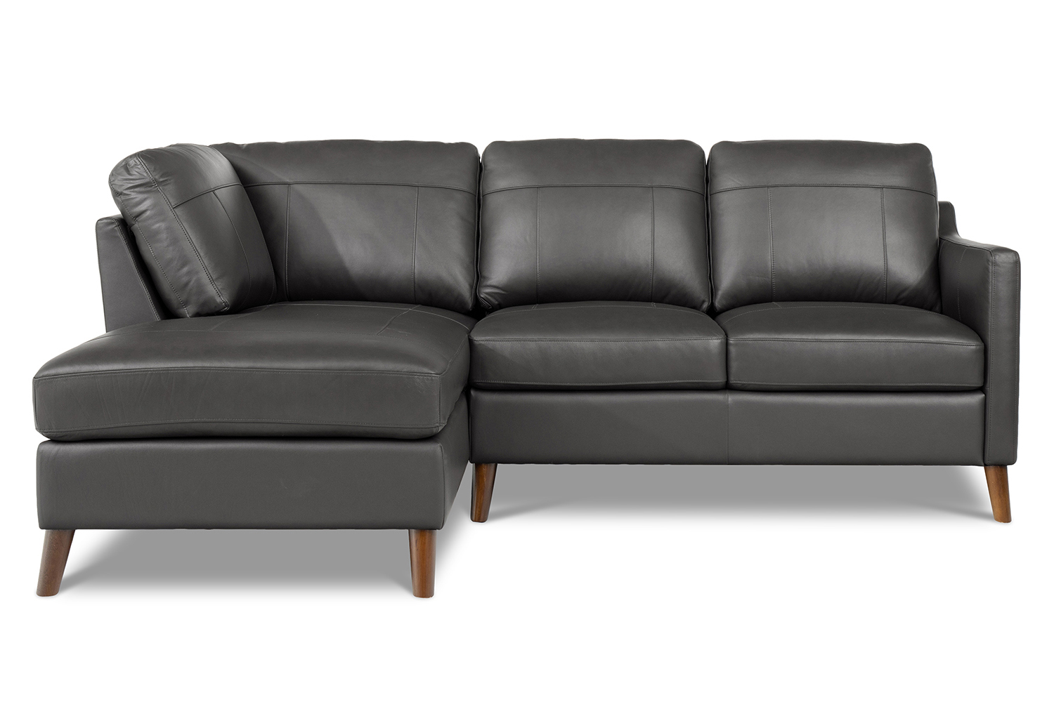 Freya Chaise Harvey Norman Ireland