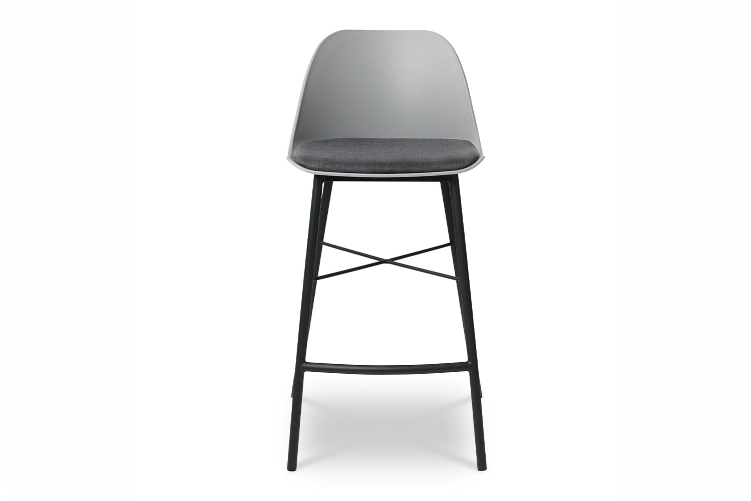 Bar Stools & Bar Tables Harvey Norman Furniture Harvey Norman Ireland