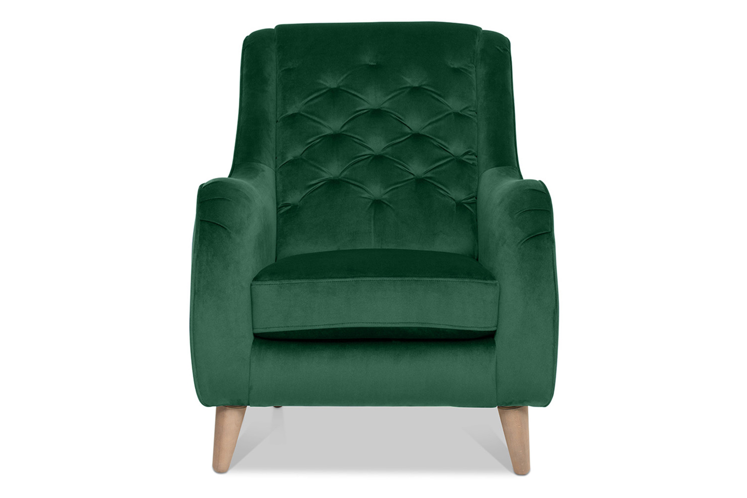 Studio Accent Chair Harvey Norman Northern Ireland