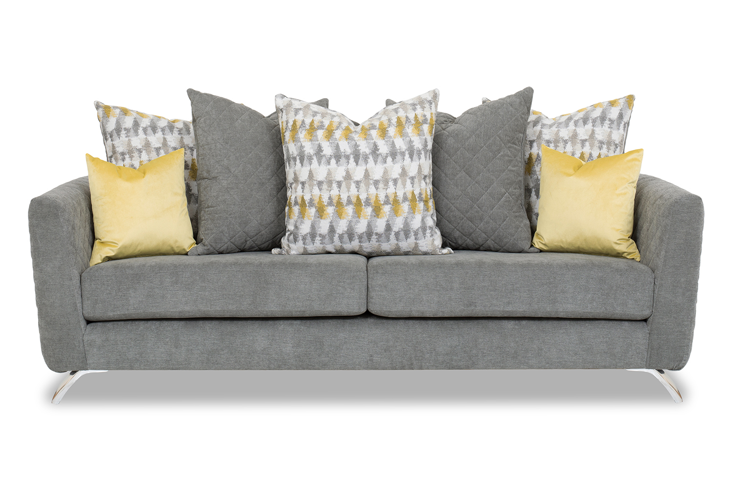 harveys replacement sofa cushions