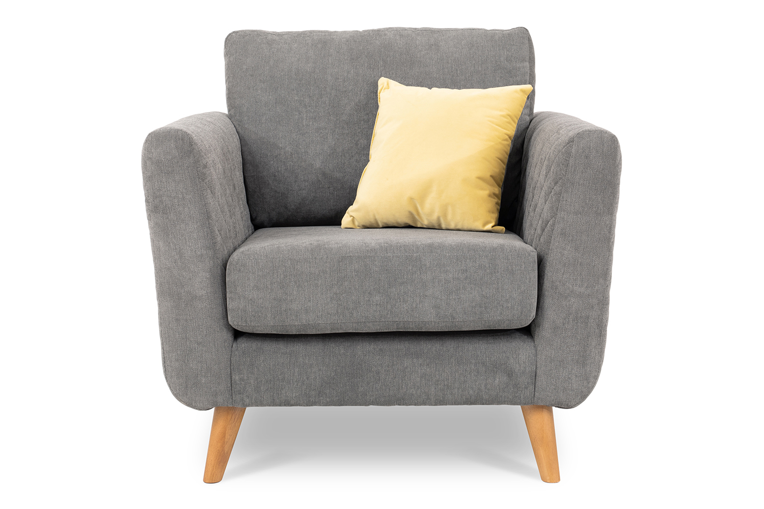 harvey norman armchairs
