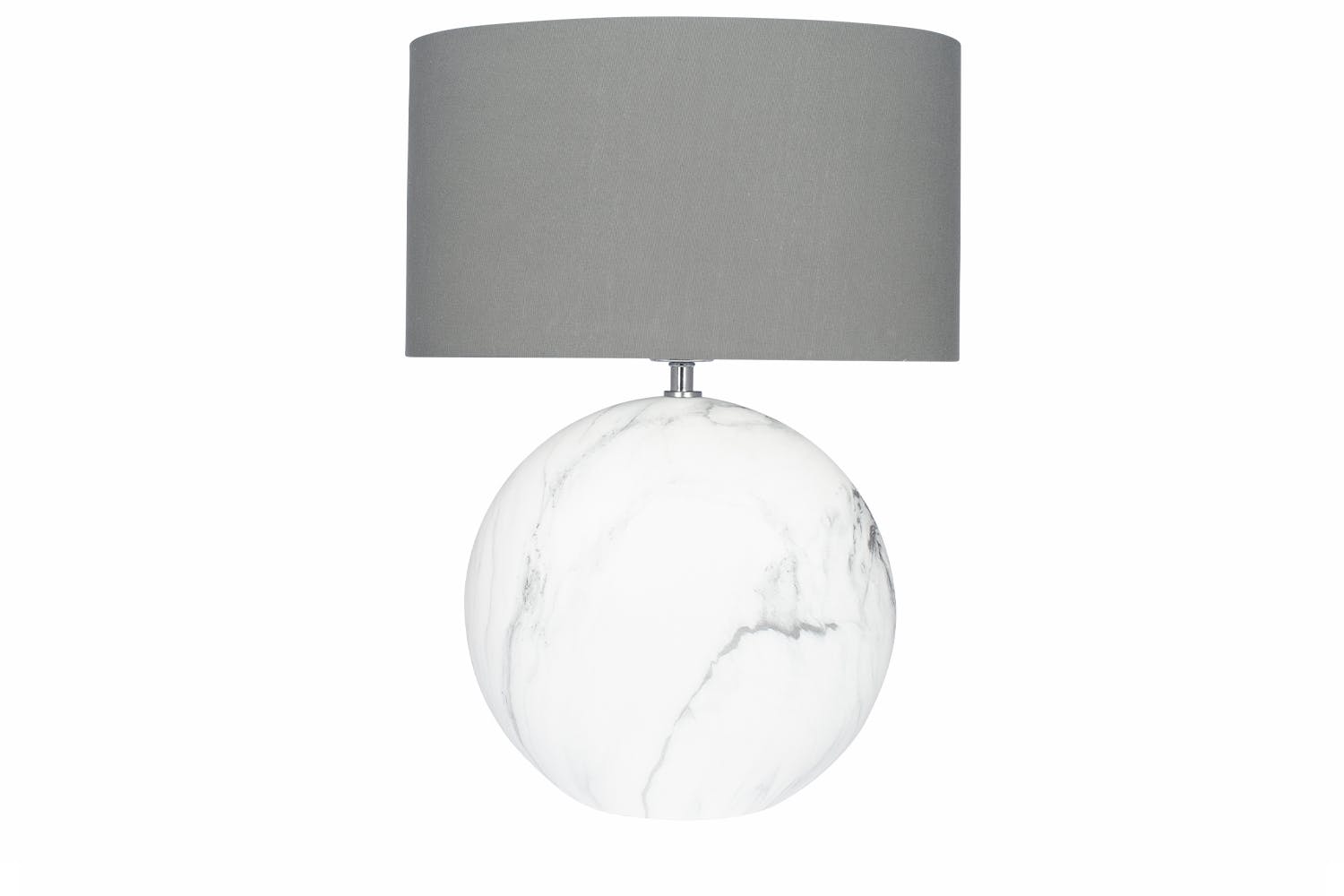 large table lamps ireland