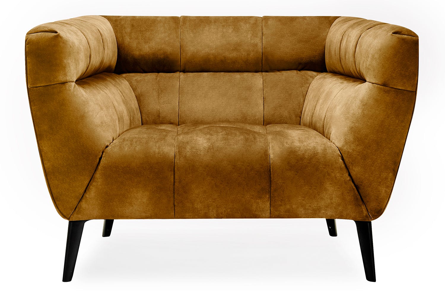 harvey norman armchairs