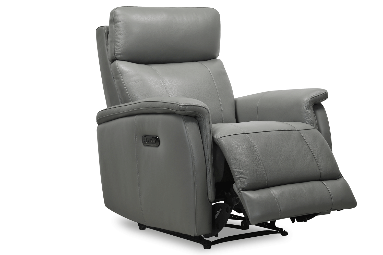 Nixon Recliner Harvey Norman Northern Ireland
