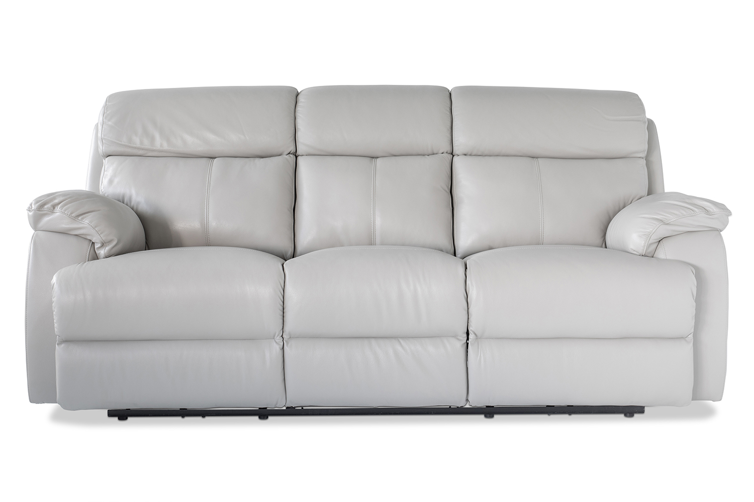 Leather Sofas Harvey Norman Northern Ireland