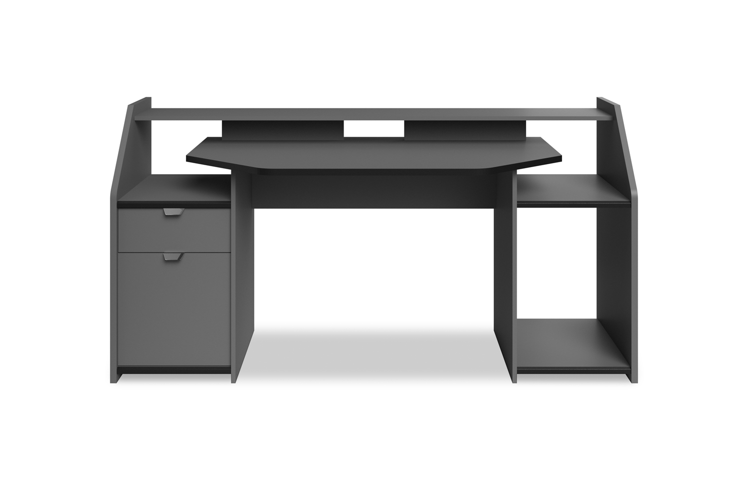 Nitro Gaming Desk Harvey Norman Northern Ireland