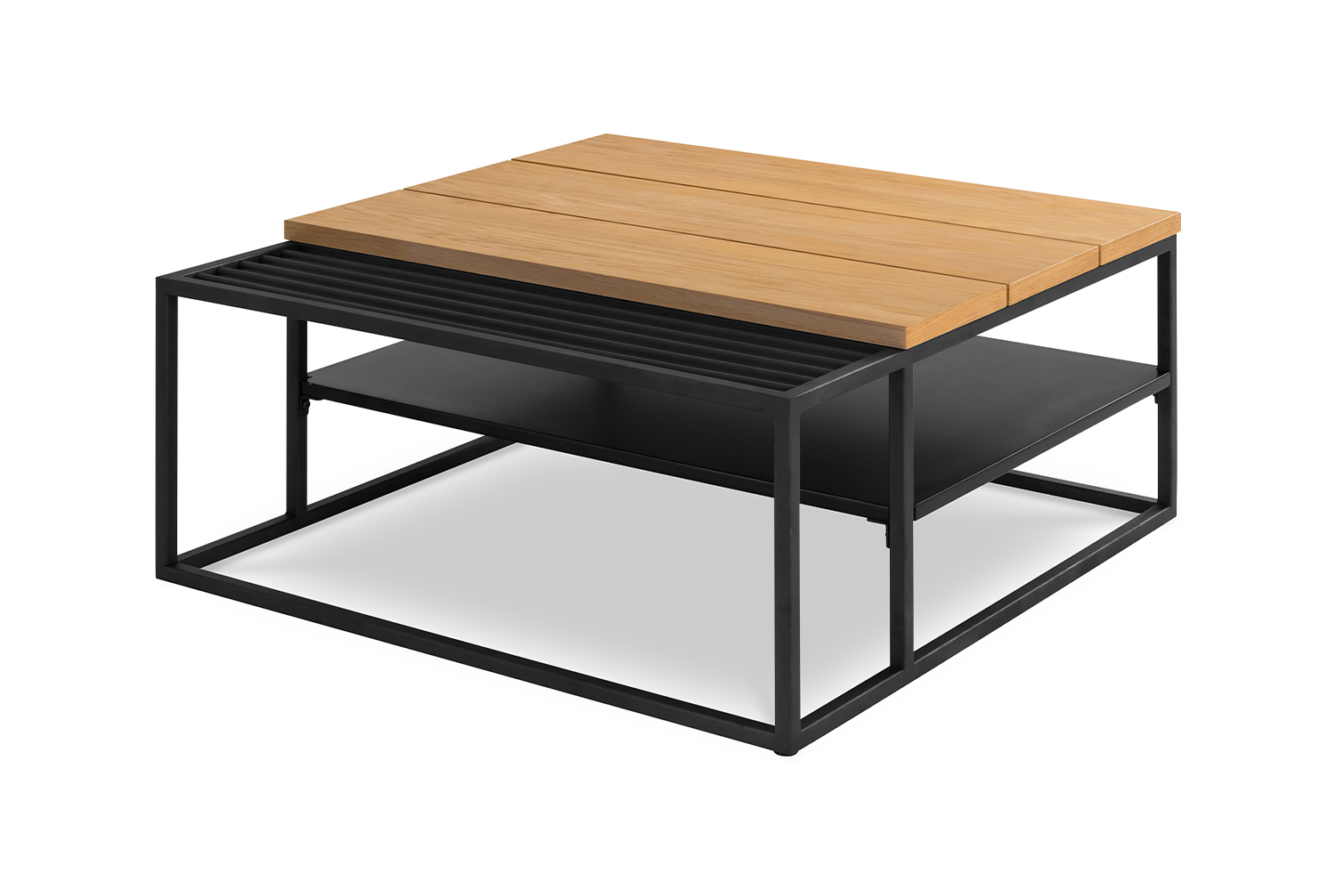 Best Harvey Norman Glass Coffee Table Idea