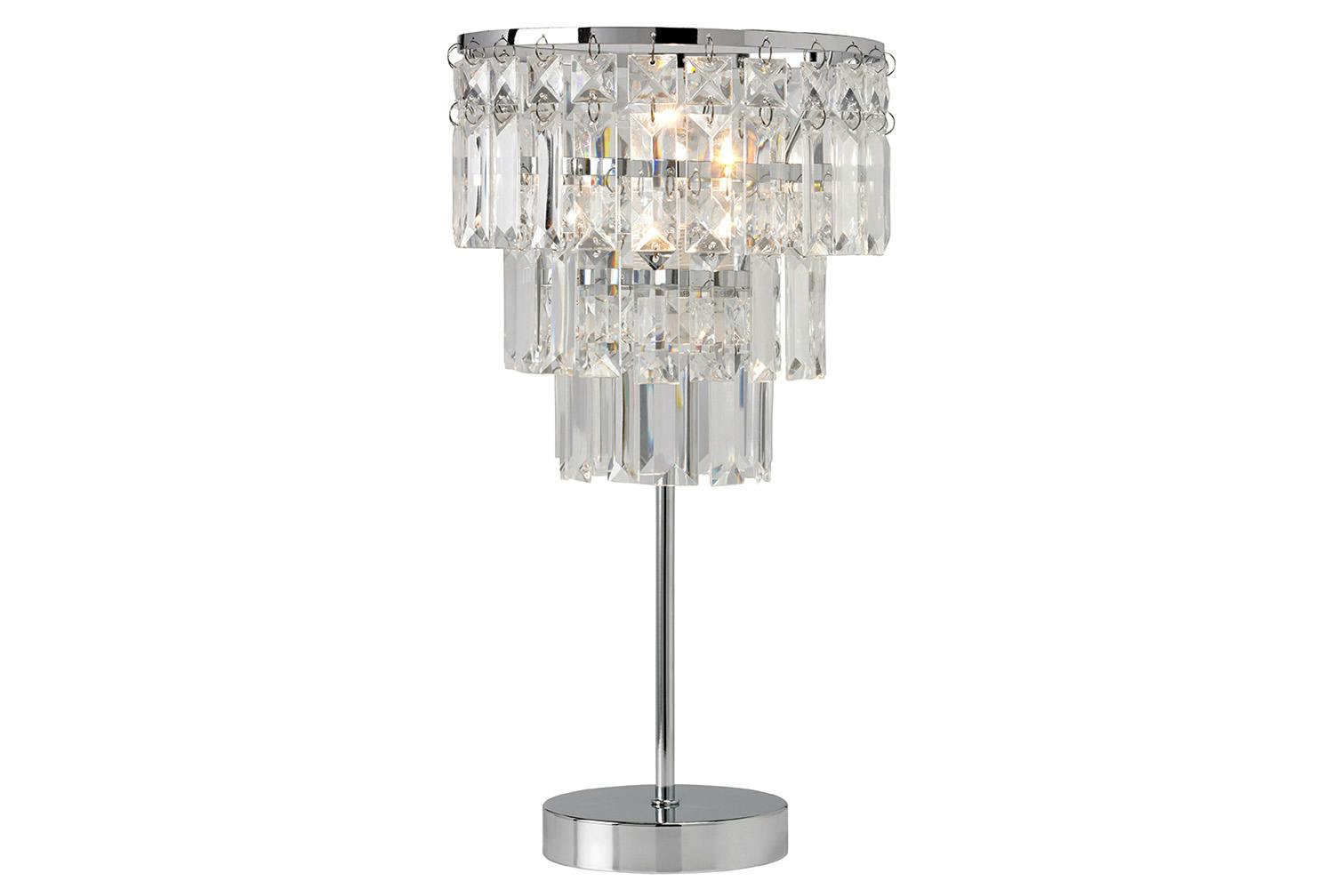 Victoria Table Lamp Harvey Norman Ireland Victoria Table Lamp Harvey Norman Ireland