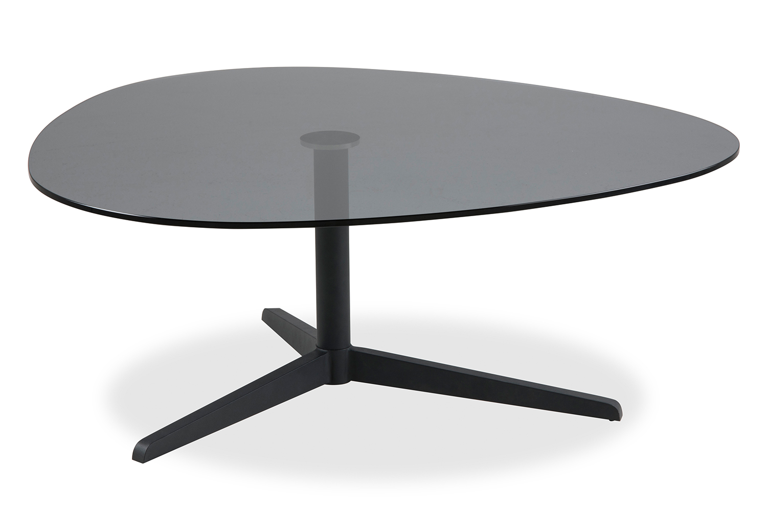 Coffee Tables | Harvey Norman Furniture | Harvey Norman ...