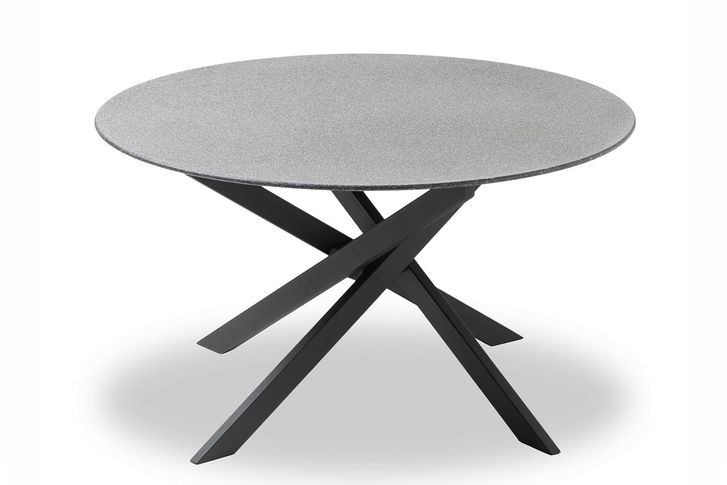 Coffee Tables | Harvey Norman Furniture | Harvey Norman ...