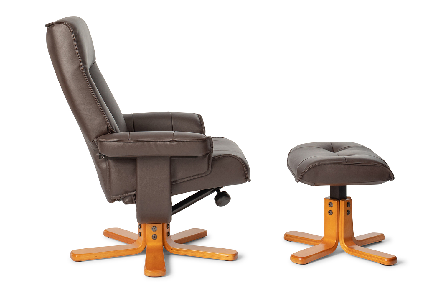 harveys recliner chairs