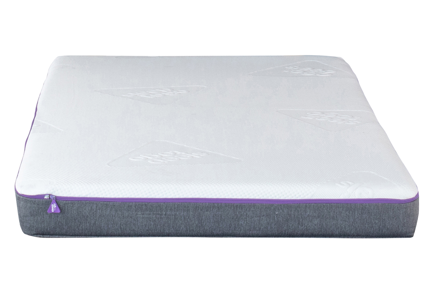 Bed Time Mattress Single 3ft Harvey Norman Northern Ireland