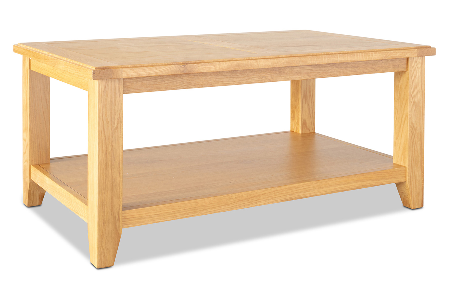 Blake Coffee Table Harvey Norman Northern Ireland