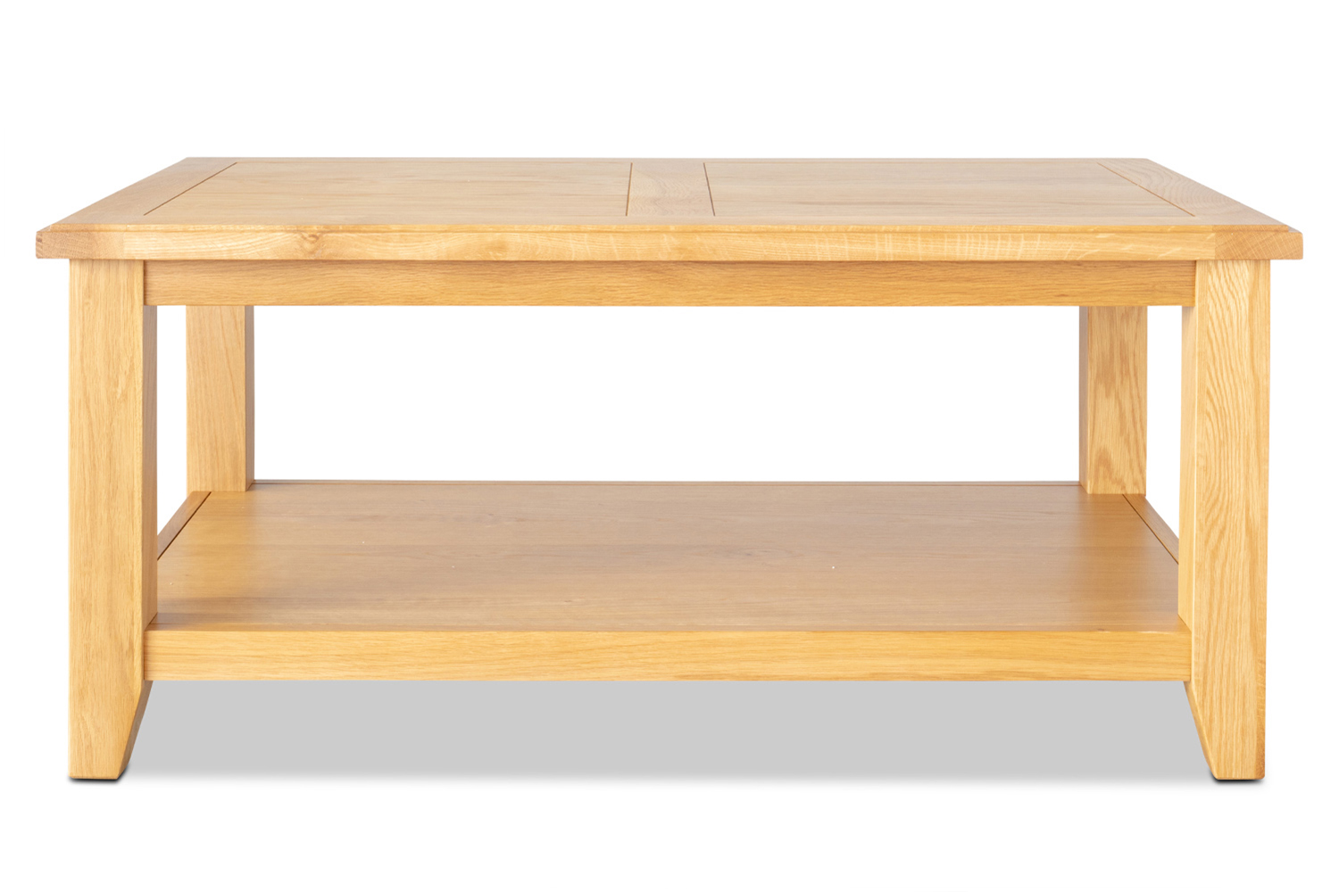 Blake Coffee Table Harvey Norman Northern Ireland