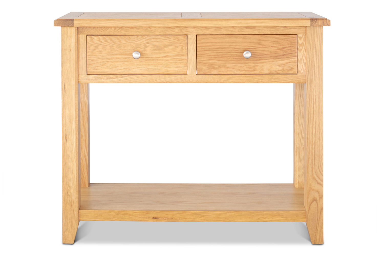 Blake Console Table Harvey Norman Northern Ireland