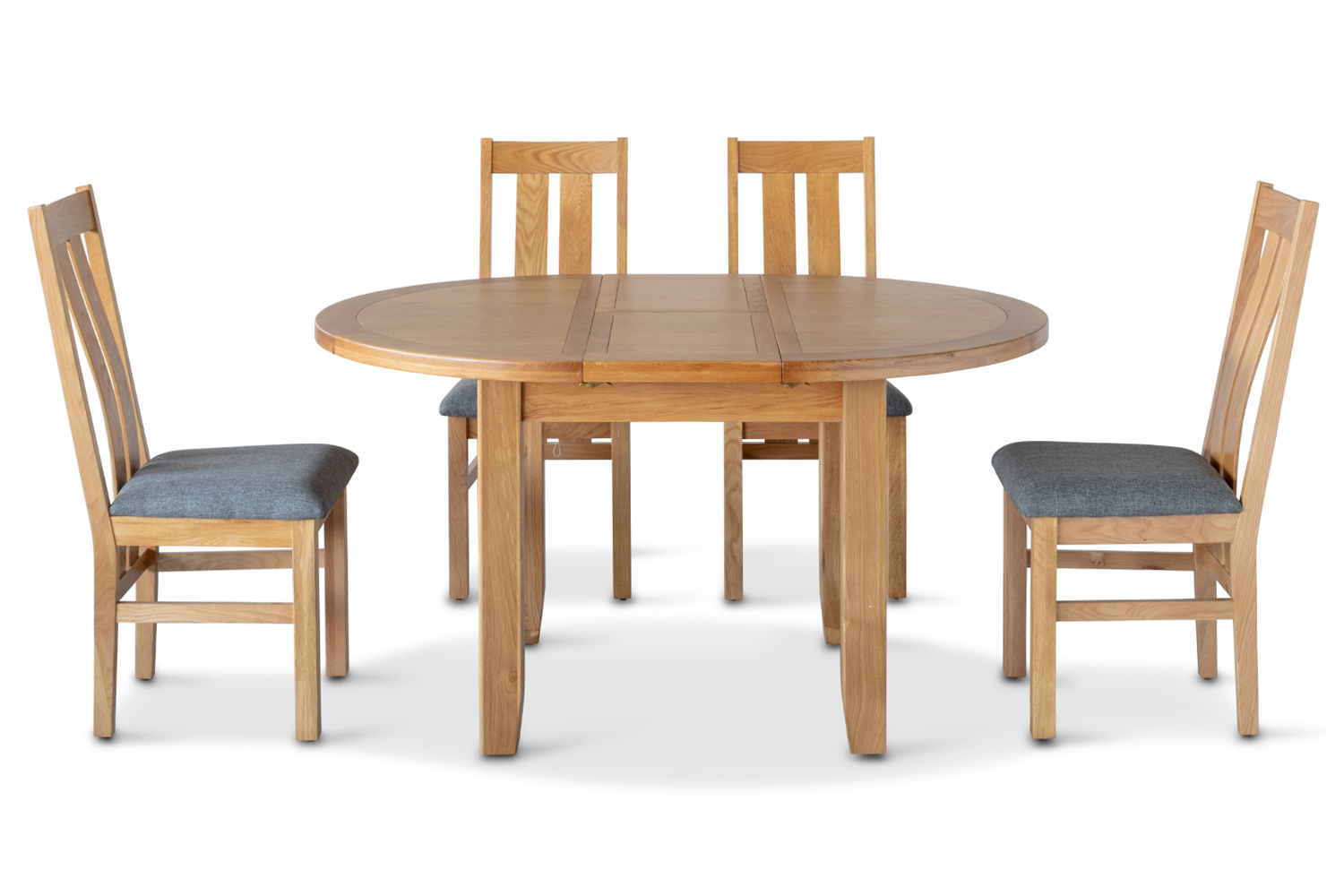 Blake 5 Piece Dining Set Harvey Norman Northern Ireland