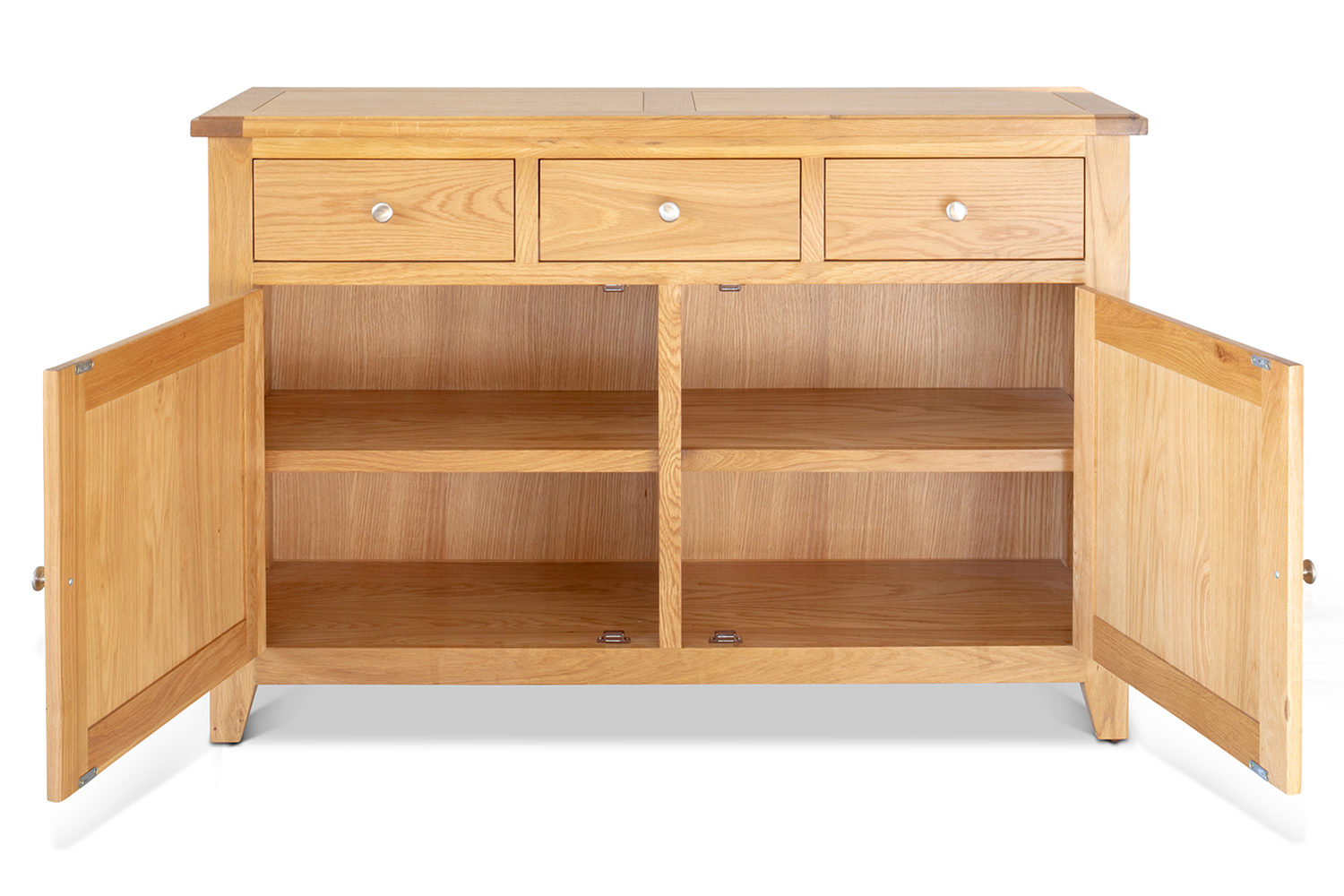 Blake Sideboard Harvey Norman Northern Ireland