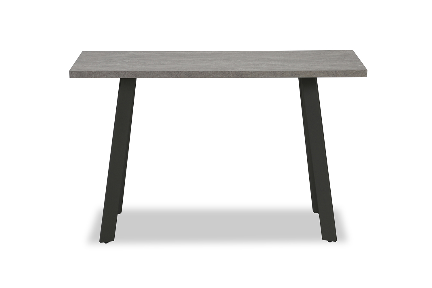 Console Tables & Hall Tables Harvey Norman Northern Ireland