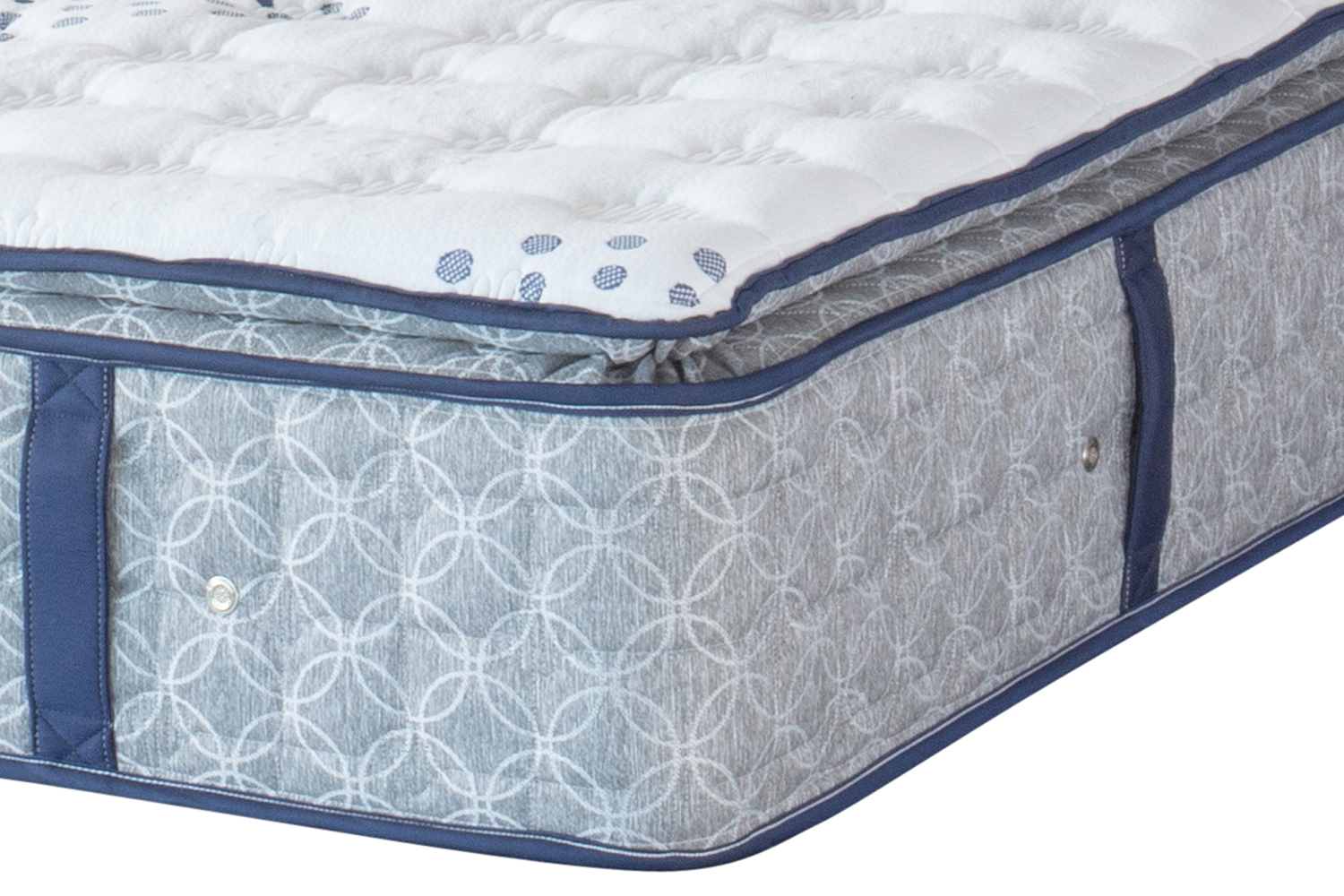 Vitality Latex Mattress King 5ft Harvey Norman Northern Ireland
