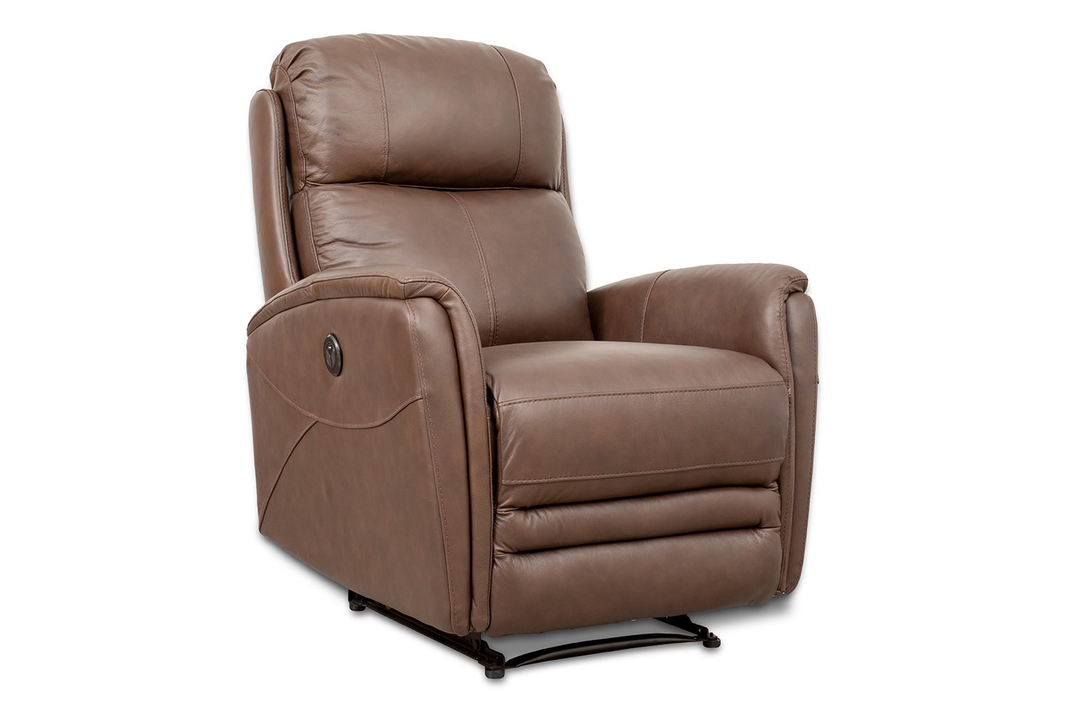 Delta Recliner Electric Harvey Norman Ireland