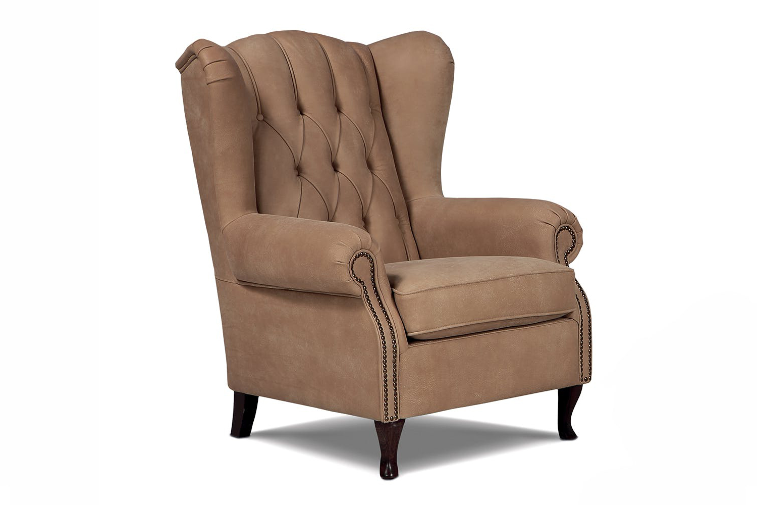 Bergere Armchair Harvey Norman Northern Ireland