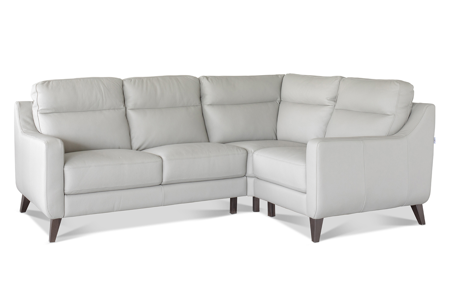 Corner Sofa Leather Harvey Norman Northern Ireland