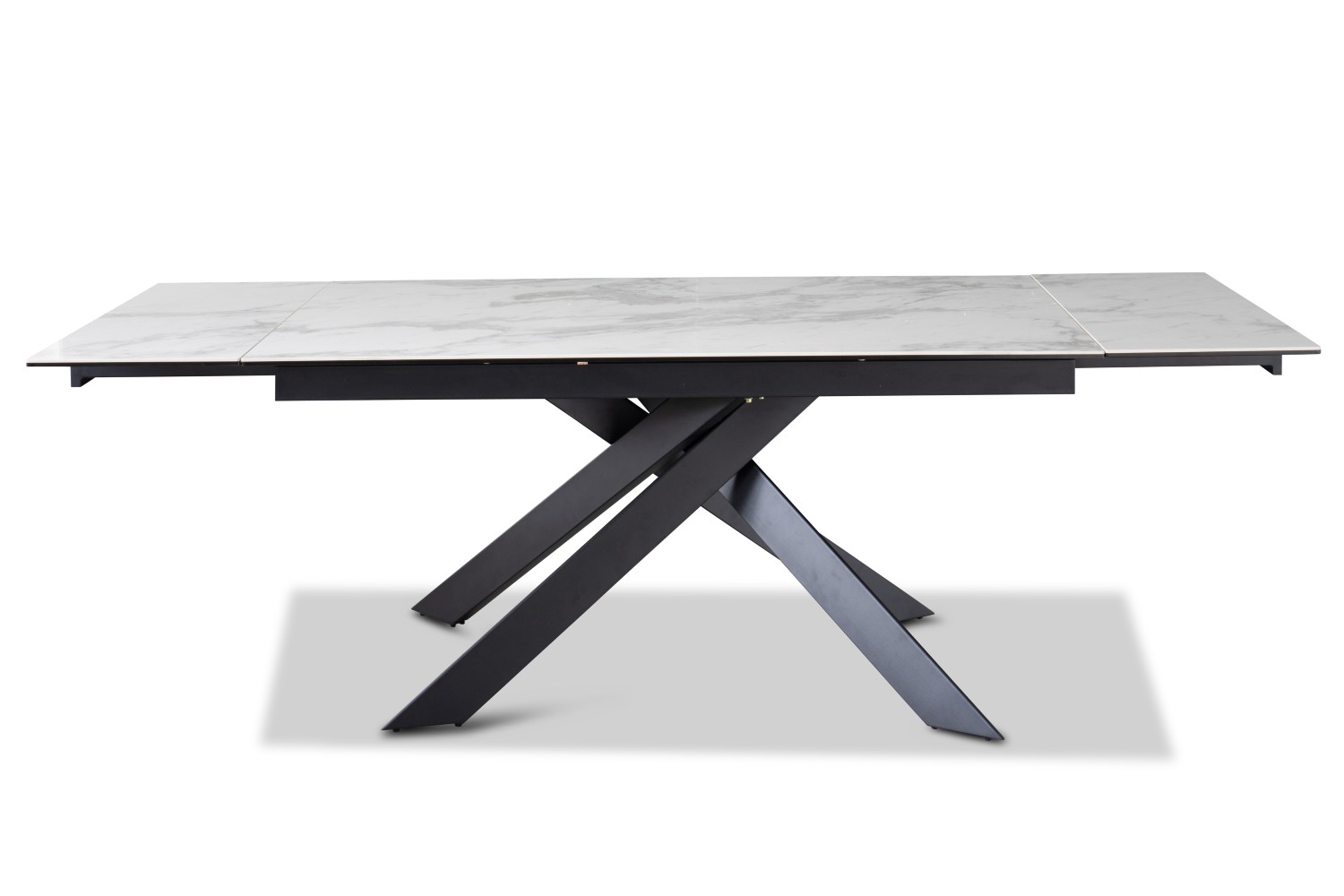 Dining Tables Harvey Norman Northern Ireland