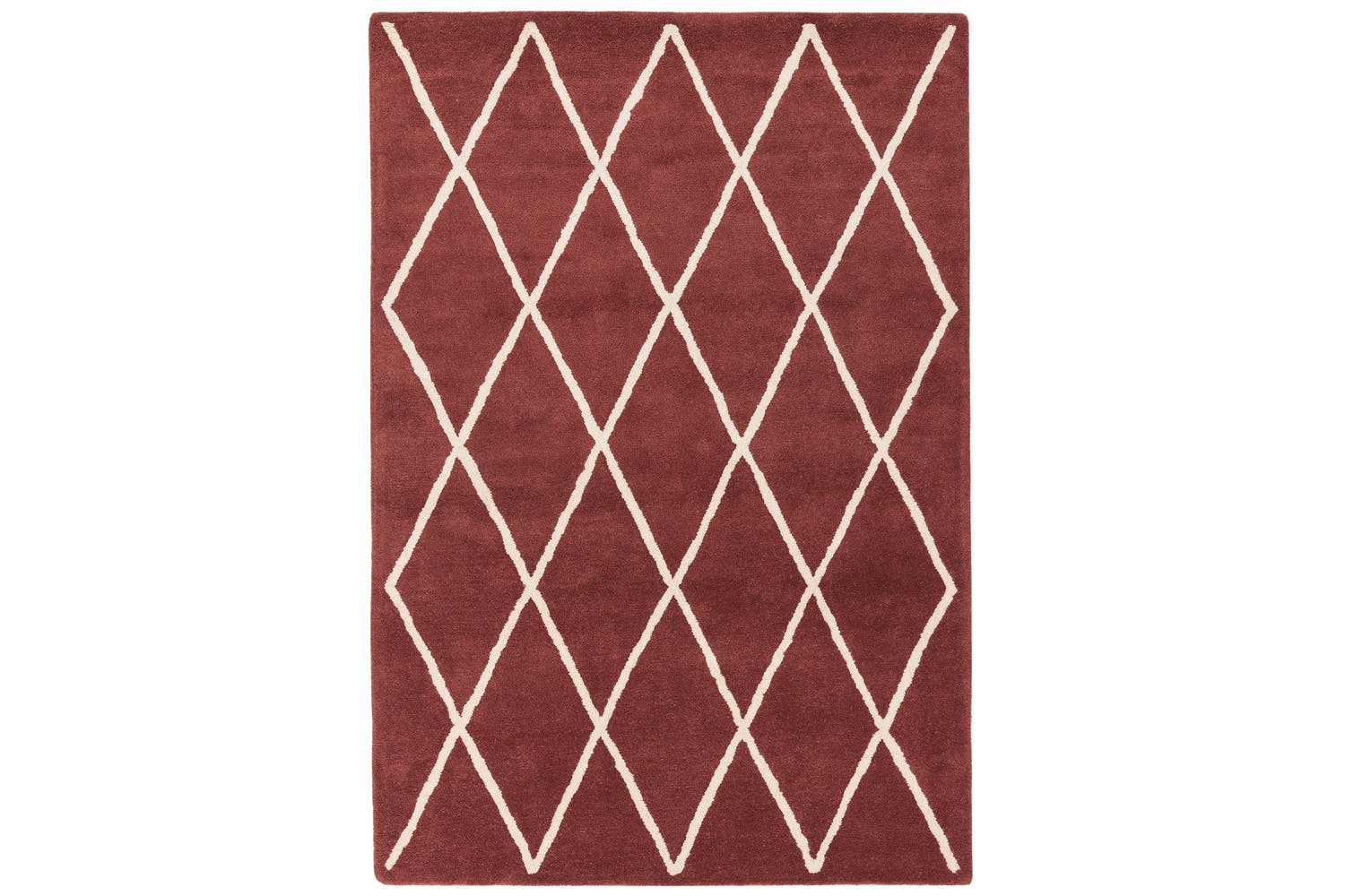 Rugs Harvey Norman Harvey Norman Northern Ireland