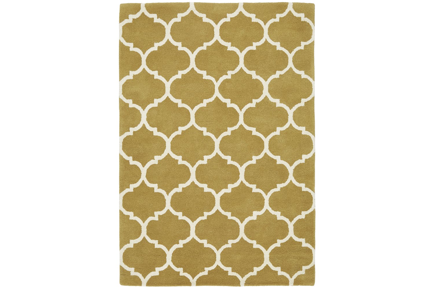 Rugs Harvey Norman Harvey Norman Ireland