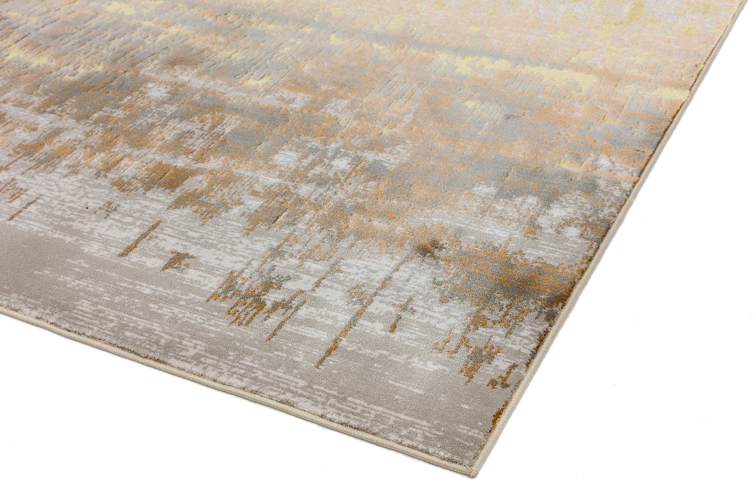 Aurora Rug Cloud 200 x 290cm Harvey Norman Northern Ireland