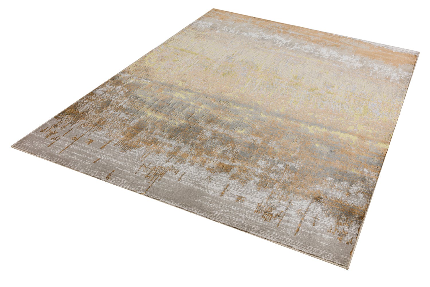 Aurora Rug Cloud 200 x 290cm Harvey Norman Northern Ireland