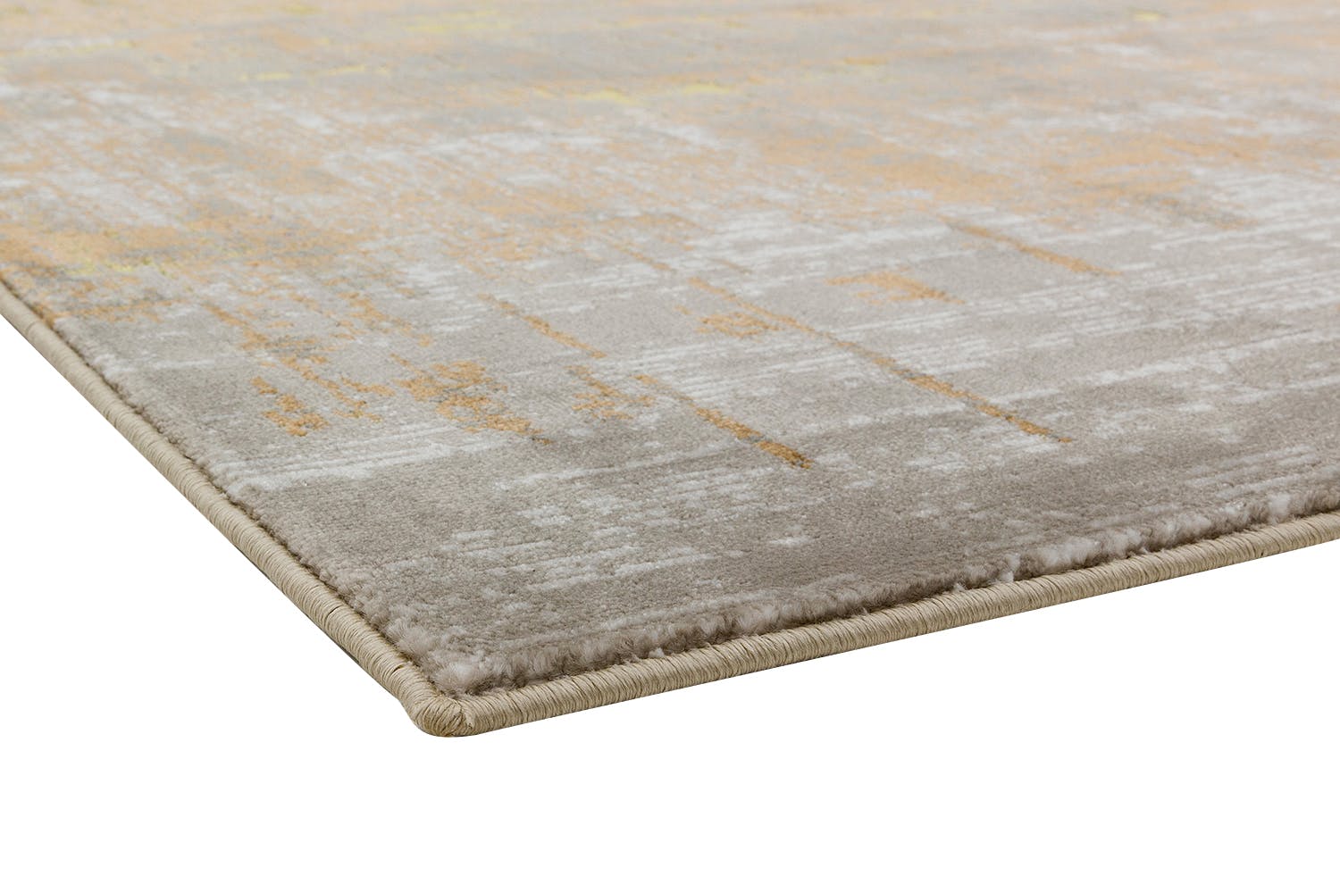 Aurora Rug Cloud 200 x 290cm Harvey Norman Northern Ireland