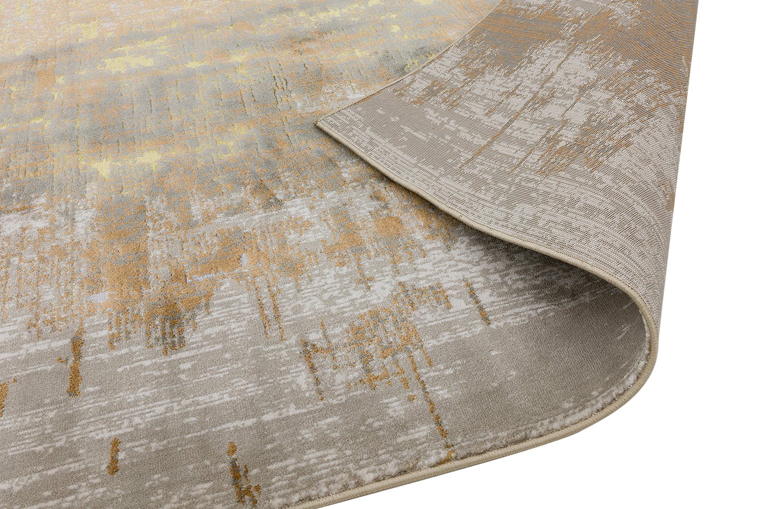 Aurora Rug Cloud 200 x 290cm Harvey Norman Northern Ireland