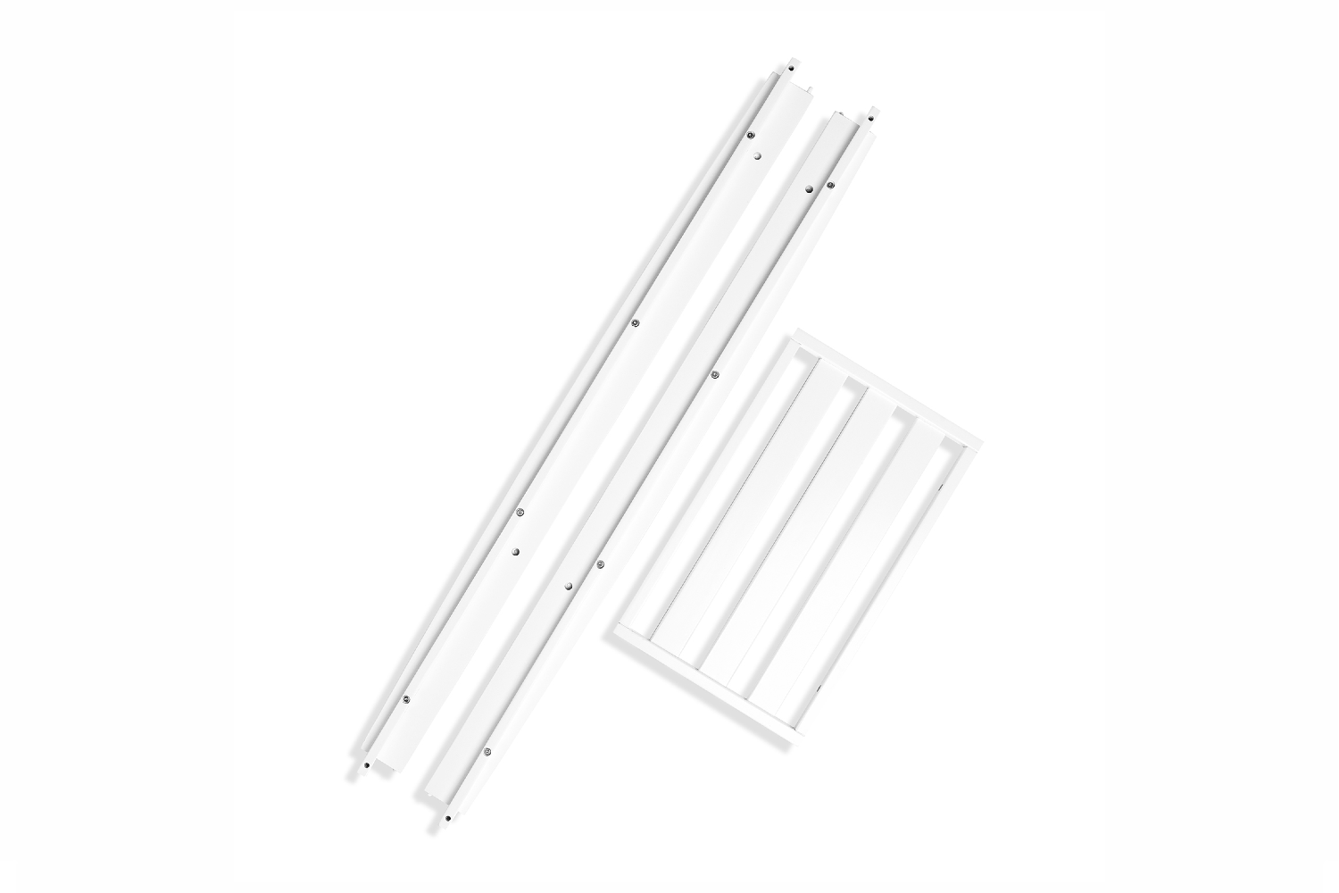 harvey norman nursery furniture