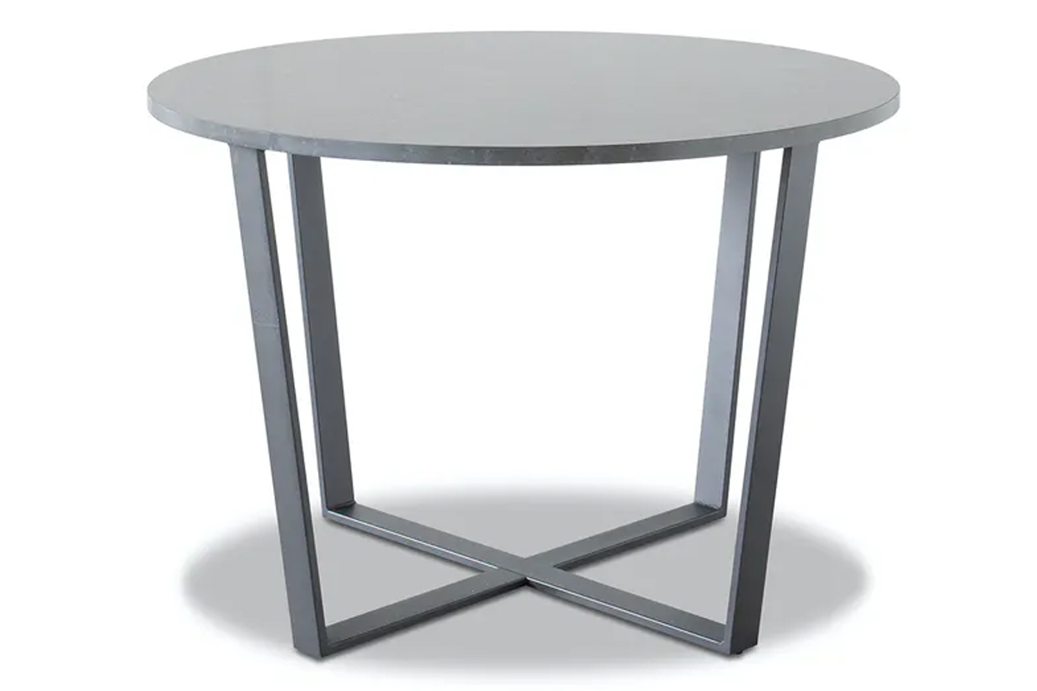 Dining Tables Harvey Norman Northern Ireland