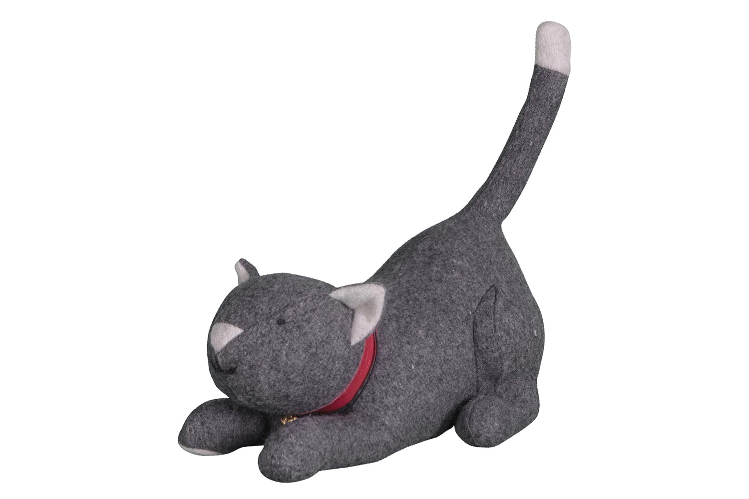 Catherine Cat Doorstop Harvey Norman Ireland