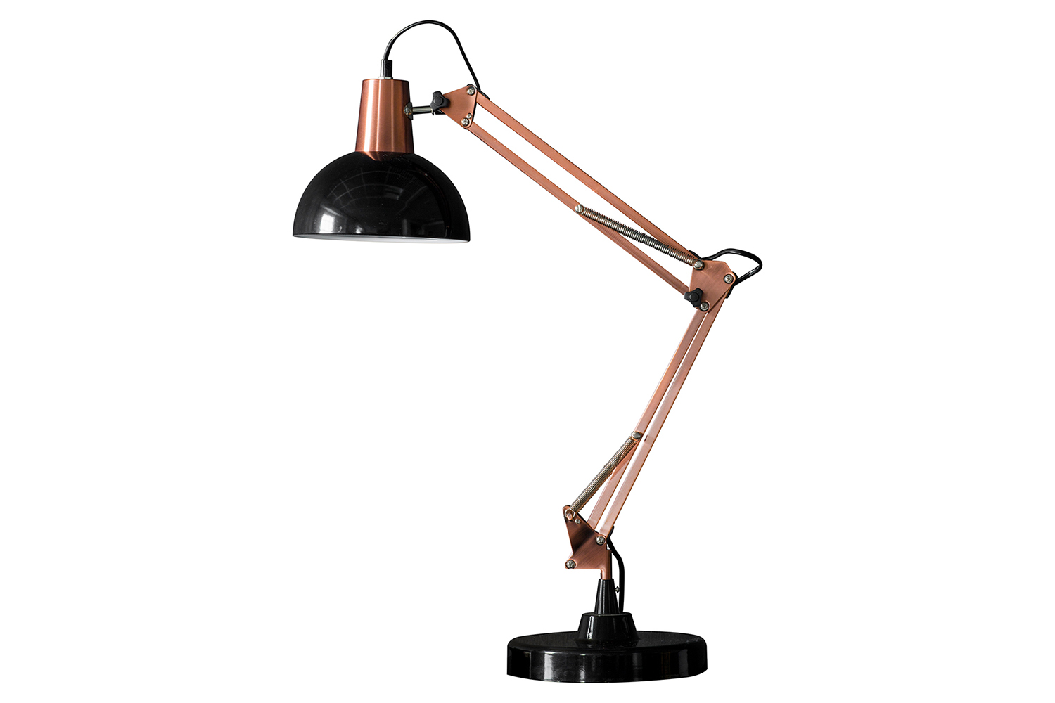 watson table lamp