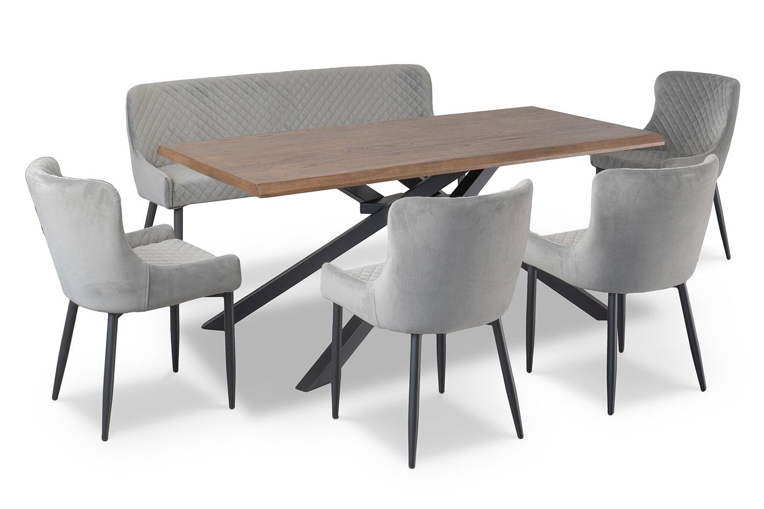 12 Seater Dining Table Harvey Norman Harvey norman katalogi izhajajo