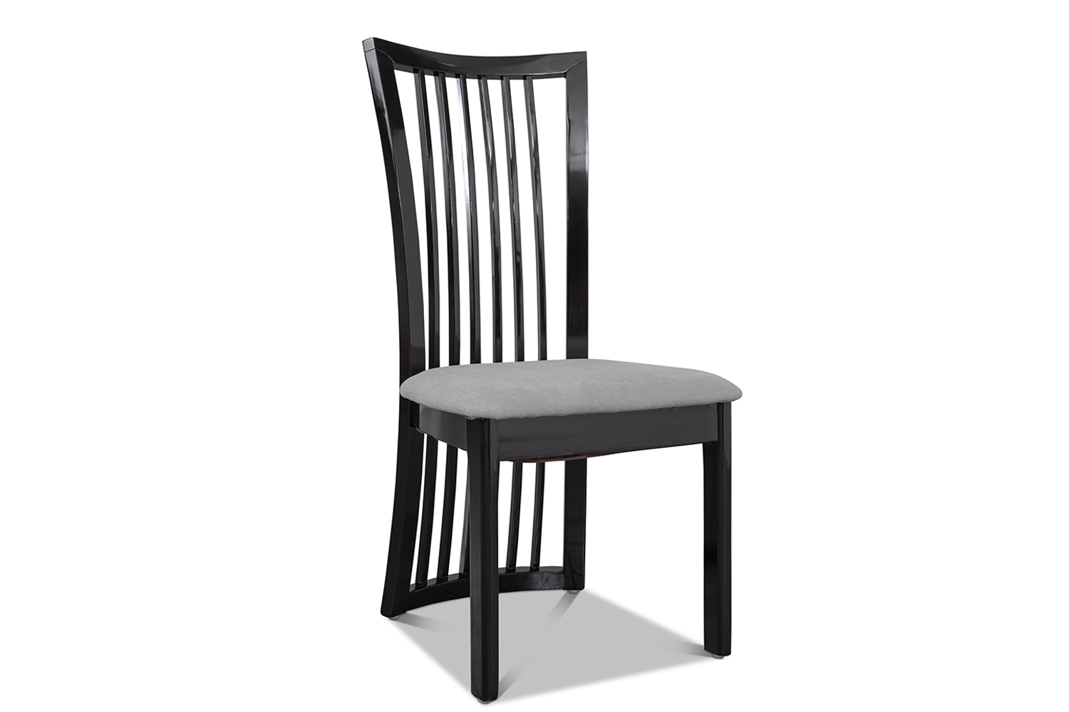 Mainz Dining Chair Grey Harvey Norman Northern Ireland
