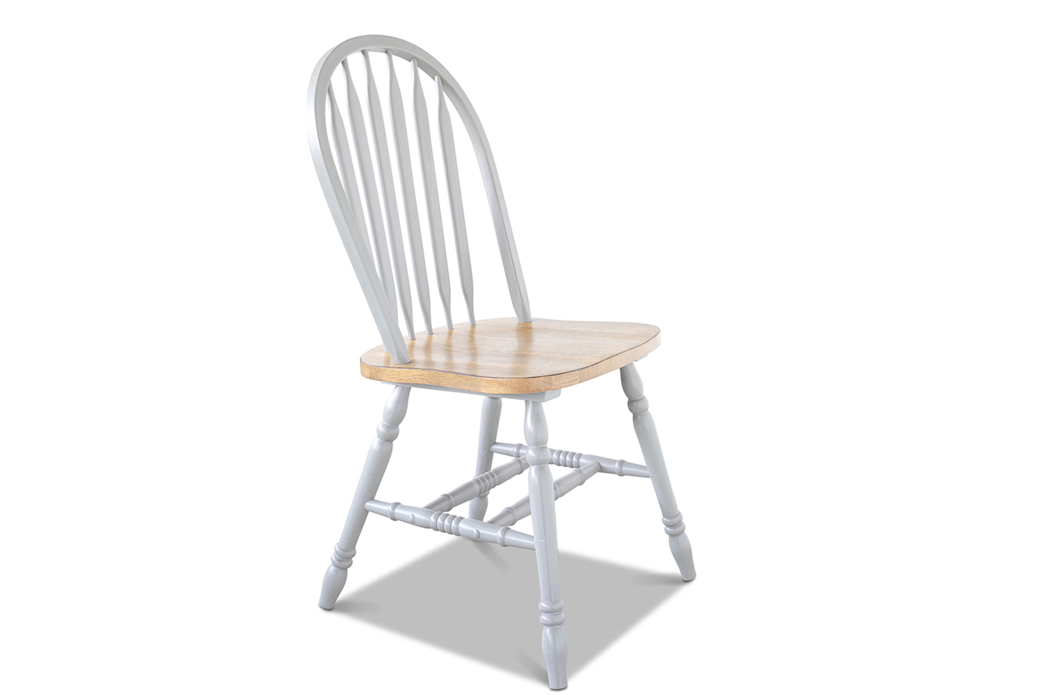 Ardmore Dining Chair Grey Harvey Norman Northern Ireland
